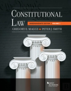 Bertrand.pt - Constitutional Law