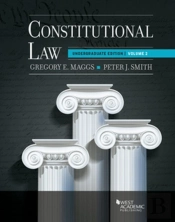 Constitutional Law
