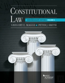 Bertrand.pt - Constitutional Law