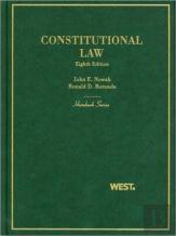 Constitutional Law