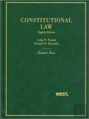 Constitutional Law