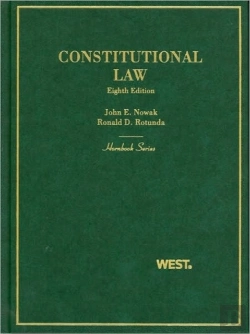Bertrand.pt - Constitutional Law