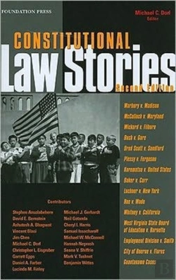 Bertrand.pt - Constitutional Law Stories