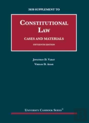 Constitutional Law