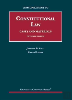 Bertrand.pt - Constitutional Law