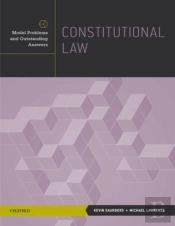 Constitutional Law