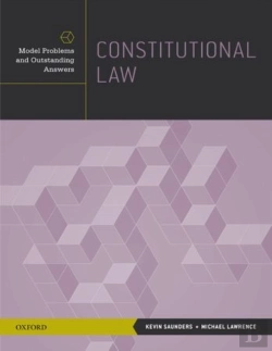 Bertrand.pt - Constitutional Law