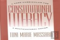Constitutional Literacy