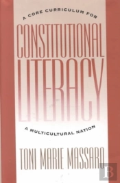 Constitutional Literacy