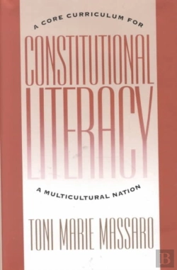 Bertrand.pt - Constitutional Literacy