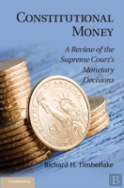Bertrand.pt - Constitutional Money