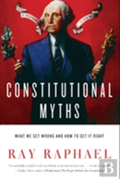 Constitutional Myths