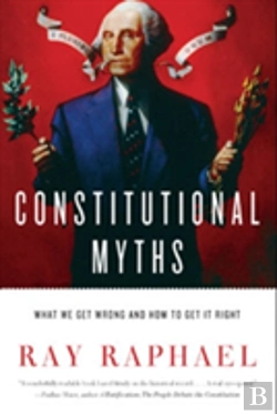 Bertrand.pt - Constitutional Myths