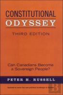 Constitutional Odyssey