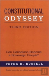 Constitutional Odyssey
