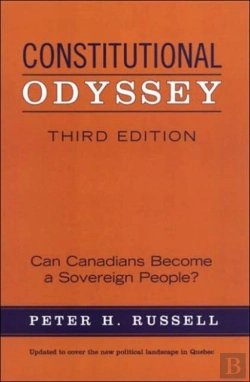 Bertrand.pt - Constitutional Odyssey