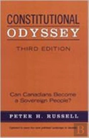 Constitutional Odyssey