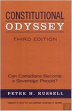 Bertrand.pt - Constitutional Odyssey