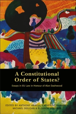 Bertrand.pt - Constitutional Order Of States