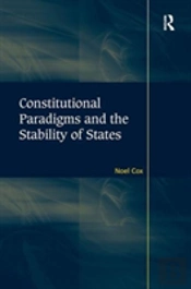 Constitutional Paradigms And The Stability Of States