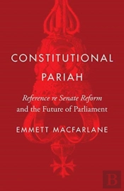 Constitutional Pariah