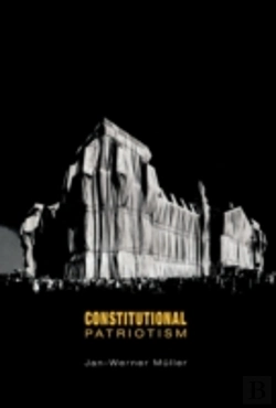 Bertrand.pt - Constitutional Patriotism
