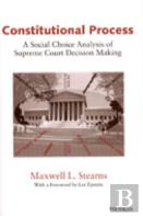 Constitutional Process