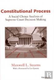 Constitutional Process