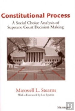 Bertrand.pt - Constitutional Process