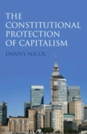 Constitutional Protection Of Capitalism