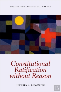 Bertrand.pt - Constitutional Ratification Without Reason