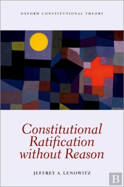 Bertrand.pt - Constitutional Ratification Without Reason