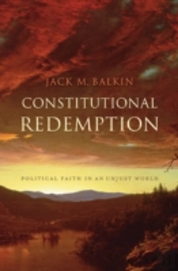Bertrand.pt - Constitutional Redemption