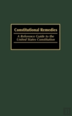 Bertrand.pt - Constitutional Remedies