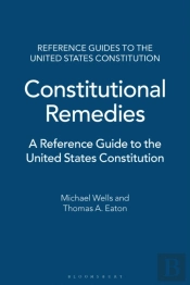 Constitutional Remedies
