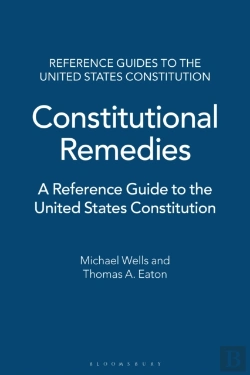 Bertrand.pt - Constitutional Remedies