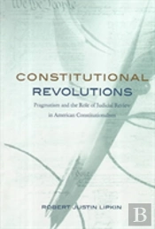 Constitutional Revolutions