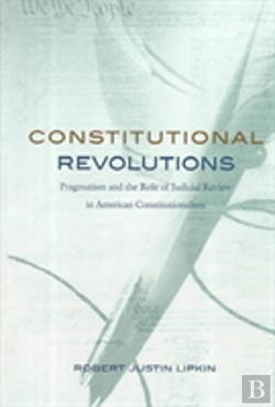 Bertrand.pt - Constitutional Revolutions