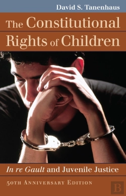 Bertrand.pt - Constitutional Rights Of Children