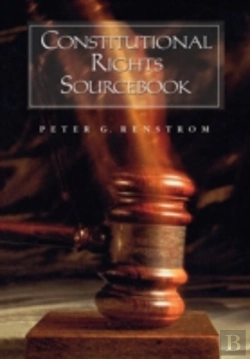 Bertrand.pt - Constitutional Rights Sourcebook