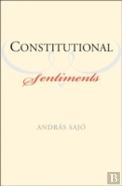 Bertrand.pt - Constitutional Sentiments