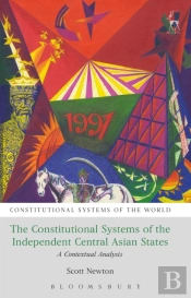 Constitutional Systems Of The