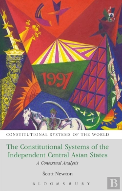 Bertrand.pt - Constitutional Systems Of The