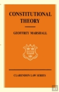 Bertrand.pt - Constitutional Theory