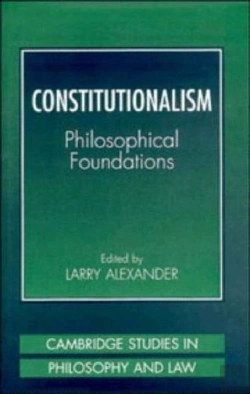 Bertrand.pt - Constitutionalism