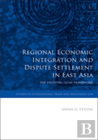 Constitutionalism, Multilevel Trade Governance And Social Regulation