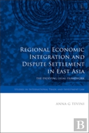 Constitutionalism, Multilevel Trade Governance And Social Regulation