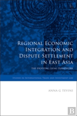 Bertrand.pt - Constitutionalism, Multilevel Trade Governance And Social Regulation