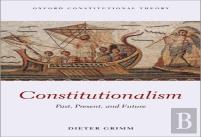 Constitutionalism