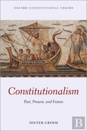 Constitutionalism